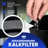 Bomann® Wasserkocher | Wasserkocher 1,7 L mit automatischer Produktbild-Vorschau 3