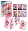 One Piece Premium Card Collection Uta Produktbild-Vorschau 4