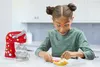 Frullatore Magico Play-Doh Anteprima dell’immagine prodotto 17