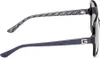 Guess GU7921-H 01B Náhľad obrázku produktu 9