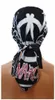 Bandana cap Anarchie, Kopftuch Anarchie, Bandana headscarf Produktbild-Vorschau 5