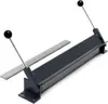 Giętarka do blachy Wiltec długość blachy 760 mm (30"), Podgląd zdjęcia produktu 3