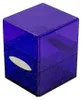 Ultra Pro Satin Cube Deck Box Deckbox Produktbild-Vorschau 2