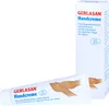 Gerlasan Krém na ruce 75 ml - Dlouhodobá platnost! Náhled obrázku produktu 5