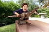 Jurassic World Riesendino Produktbild-Vorschau 1