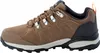 Chaussures Jack Wolfskin Refugio Texapore Low 40508215238 Voir les images du produit 8