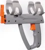 DURABLE Zna?ící pistole DURALINE® EasyMover, Šedá, 114310 Náhled obrázku produktu 1