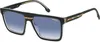 CARRERA SUNGLASSES Sonnenbrille CARRERA VICTORY C 03_S Produktbild-Vorschau 1