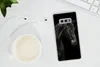 MuchoWow® Handyhülle Schutzhülle Hülle für Samsung Galaxy Produktbild-Vorschau 6