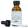 SkinCeuticals PHLORETIN CF, voor dames, fles, ingrediënten: Productafbeelding-voorbeeld 4