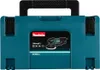 Makita BO6050J Exzenterschleifer Produktbild-Vorschau 35