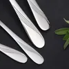 Gräwe® Couverts de table 24 pièces en acier inoxydable Voir les images du produit 4