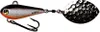 Spinmad Spinnerbait (10g) 3cm Farbe: 805 Produktbild-Vorschau 2
