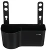 CAR STORAGE 1 Getränkehalter/Organizer für die Kopfstütze Produktbild-Vorschau 2