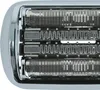 vhbw Ersatz-Scherkopf kompatibel mit Braun Series 9, Pro Produktbild-Vorschau 5