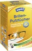 Swirl Brillenputztücher, Papier, Weiß, 50 Stück(e), Box Produktbild-Vorschau 2