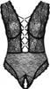 Body Spitze 85D/L Náhled obrázku produktu 7