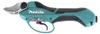 Makita DUP 361 Z Forbice da potatura a batteria 36 V (2x 18 Anteprima dell’immagine prodotto 3