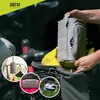 GO!elements® Smart Kulturbeutel Männer Kulturtasche zum Produktbild-Vorschau 8