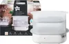 Tommee Tippee Elektrischer Dampfsterilisator Weiß Produktbild-Vorschau 10