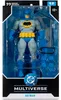 Figurka Batmana z serii DC Multiverse (Dark Knight Returns) Podgląd zdjęcia produktu 9