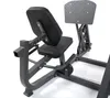 HAMMER Finnlo Kraftstation Autark 2500, Profi-Multigym, Produktbild-Vorschau 6