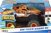 Mattel Hot Wheels Monster Trucks Zdalnie sterowana Podgląd zdjęcia produktu 3
