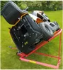 Hydraulischer Lifter ARNOLD ClipLift für Rasentraktoren bis Produktbild-Vorschau 11