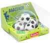 Sada gum na mazání „Fotbal“ Náhled obrázku produktu 5
