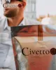 Civetto® Kopi Luwak kávová zrna 100 g – prémiová káva Náhled obrázku produktu 3