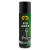 KROON OIL Kriechöl 40016 0,3L Spraydose Produktbild-Vorschau 1
