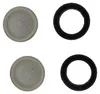 Filter Ersatzeinsätze für Wasserhahn Ersatzeinsätze für Produktbild-Vorschau 2