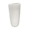 4er Set Luftbefeuchter Keramik Raumbefeuchter 350ml Produktbild-Vorschau 2