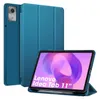 Fintie Hülle für Lenovo Idea Tab 11 Zoll 2025 (TB-336ZU/ Produktbild-Vorschau 1