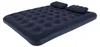 Avenli 21470 : Matelas gonflable avec pompe manuelle, 2 Voir les images du produit 2