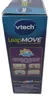 V-TECH LeapMOVE Podgląd zdjęcia produktu 9