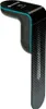 Gardena smart Irrigation Control Sensor Set Produktbild-Vorschau 2