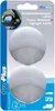 Miroir d'angle mort rond - lot de 2 pièces Voir les images du produit 6