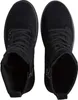 Calvin Klein Jeans Bottines pour homme YM0YM01070 0GJ Voir les images du produit 4