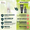Enolenia® BoobsBoost - Push-Up Creme - Brustvergrößerungs Produktbild-Vorschau 7