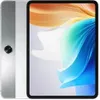 K-S-Trade Tablet-Ständer Tablet-Halterung Tablet-Aufsteller Produktbild-Vorschau 2