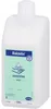 Baktolin sensitive wash milde Waschlotion, 1000 ml Lotion Produktbild-Vorschau 2