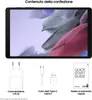 SAMSUNG Galaxy Tab A7 Lite, Tablet-PC Produktbild-Vorschau 18