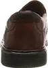 Josef Seibel Herren Slipper Halbschuhe Alastair 03 Produktbild-Vorschau 16