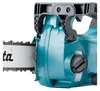 Makita UC002GZ, Bürstenlos, 25 cm, 1,1 mm, 24,8 m/s, 9,53 / Produktbild-Vorschau 11
