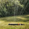 Fiskars Oscilující Zavlažovač On/Off 1027028 Náhled obrázku produktu 18