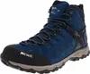 Meindl Hommes Chaussures de loisirs Mondello Mid GTX en Voir les images du produit 2