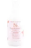 Bumble & Bumble HIO Heat/UV Primer Náhľad obrázku produktu 6
