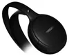 Philips Over-Ear-TV-Kopfhörer SHD6000BK/12, kabellos (30 m Produktbild-Vorschau 4