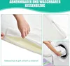 GOPLUS Keilkissen mit Bezug abnehmbar & waschbar, Produktbild-Vorschau 4
